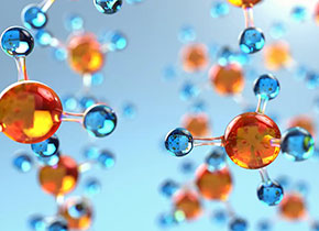 Chemistry