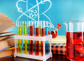 Combined Science